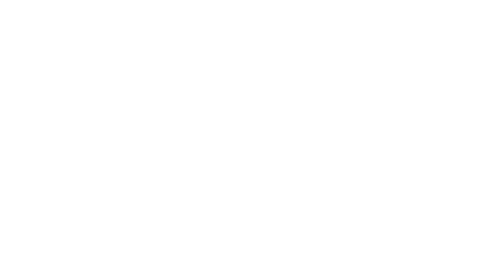 MK General Contracting